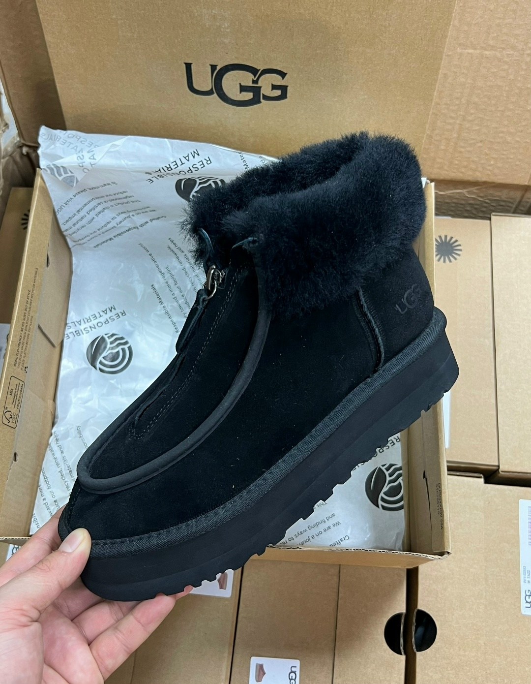 ,женские угги,женские угги ugg,женские ботинки ugg,женские угги зимние