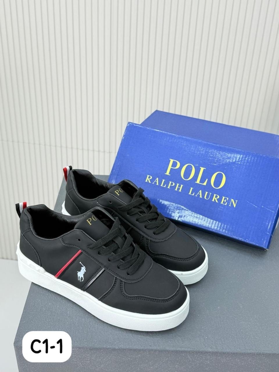 кроссовки polo ralph lauren,,кроссовки polo crt из пп ralph lauren белый,кеды polo ralph lauren,polo ralph lauren
