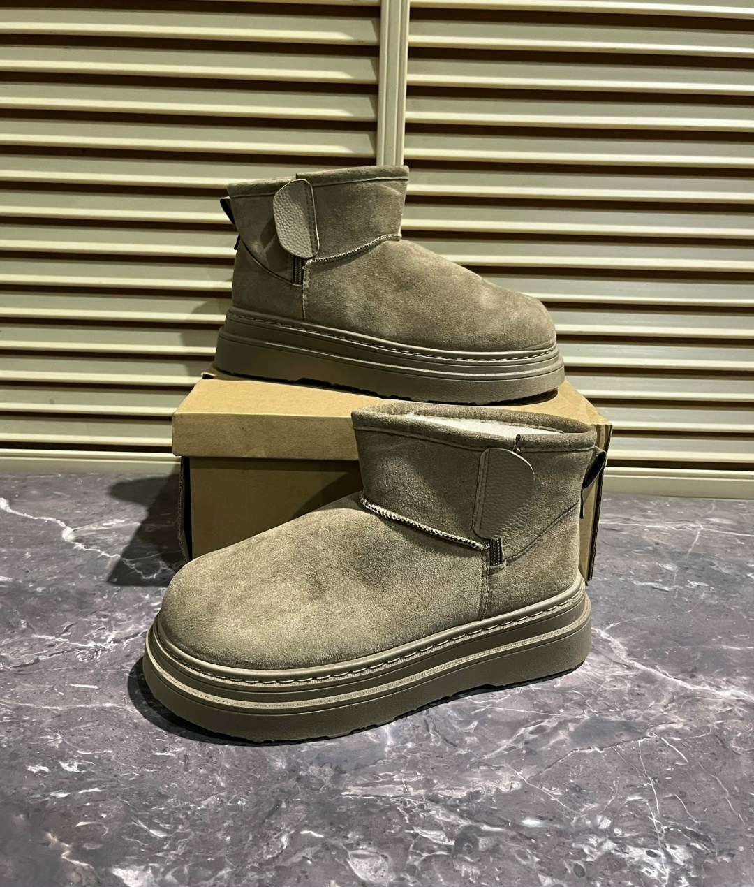 ,женская зимняя ,зимняя ,зимние ботинки,зимние женские сапоги