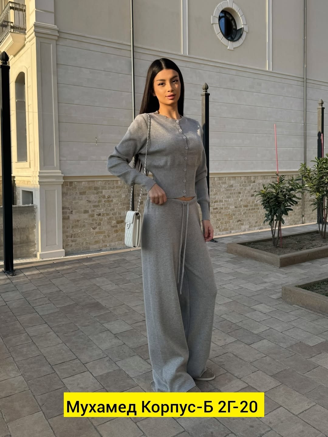 брючный костюм,женский костюм,трикотажный костюм,костюм двойка кашемир,женский трикотажный костюм