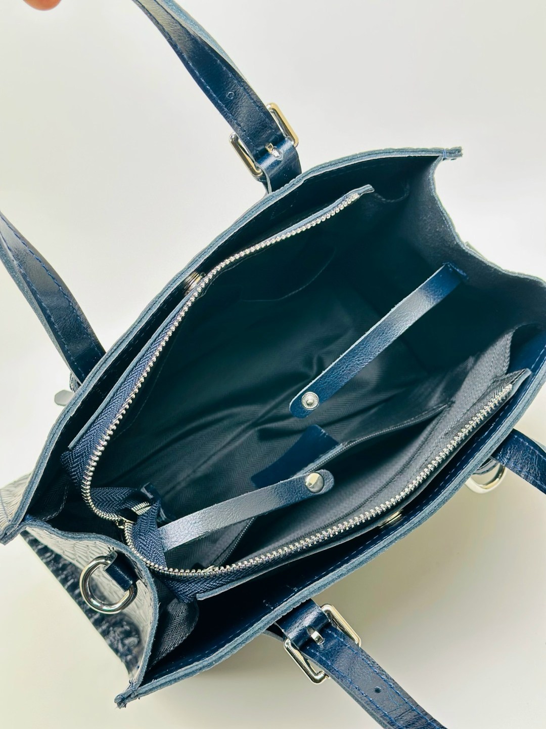 женская сумка,сумки женская кожаная,сумка,женская кожаная сумка под крокодила,сумки женские из натуральной кожи