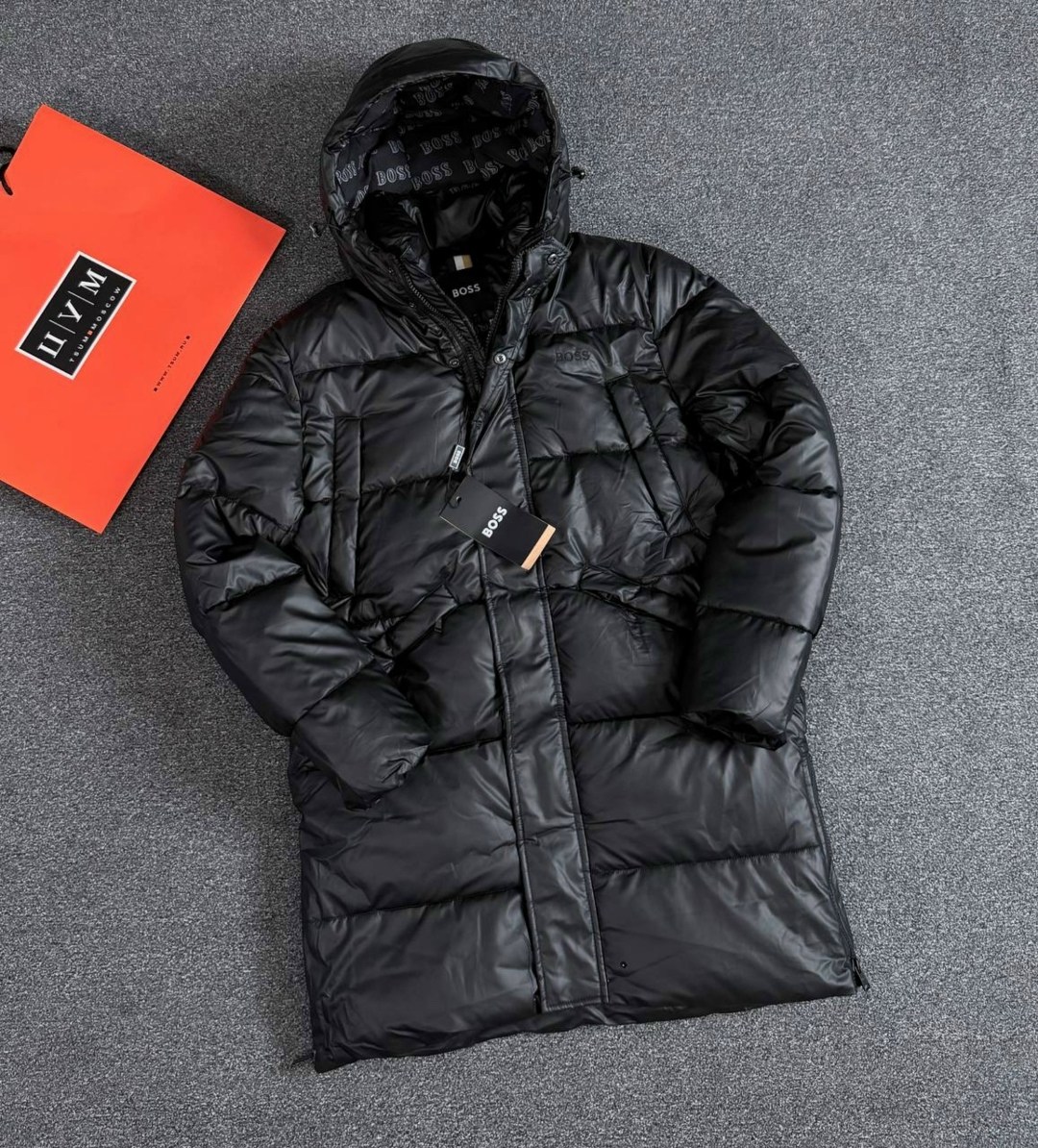 куртка зимняя мужская,пуховики хуго босс мужские зимние,пуховик зимний мужской,зимние куртки,зимняя куртка armani exchange