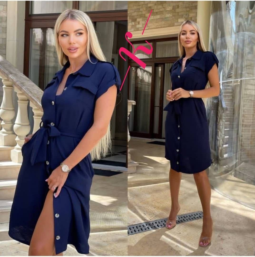 платье джинс,стильное платье,платья сарафан,платья ,платье рубашечного кроя