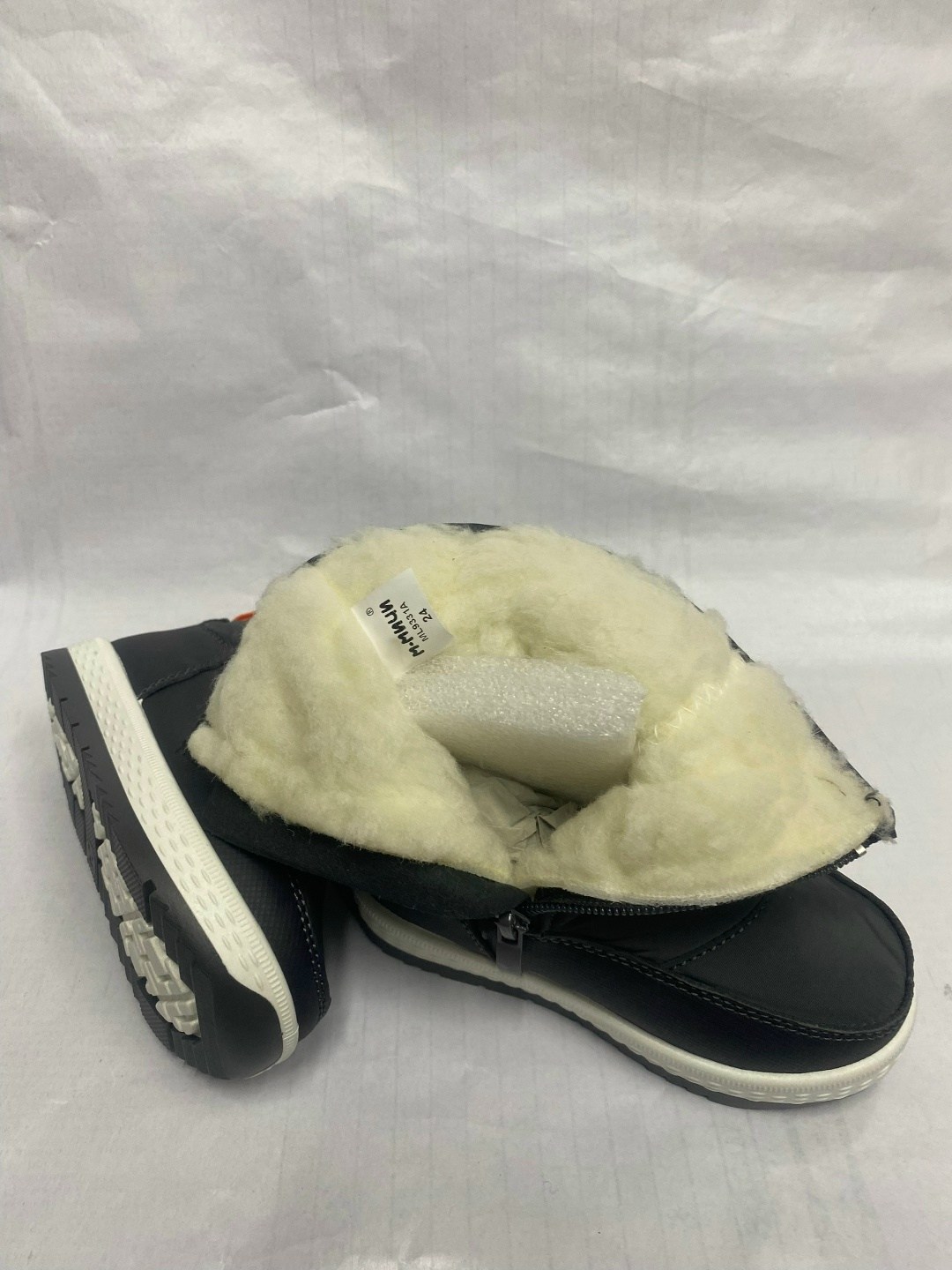 сапоги капитошка зимние,дутики для мальчиков,сапоги для мальчиков,дутики для мальчика зимние,сапоги зимние для мальчика