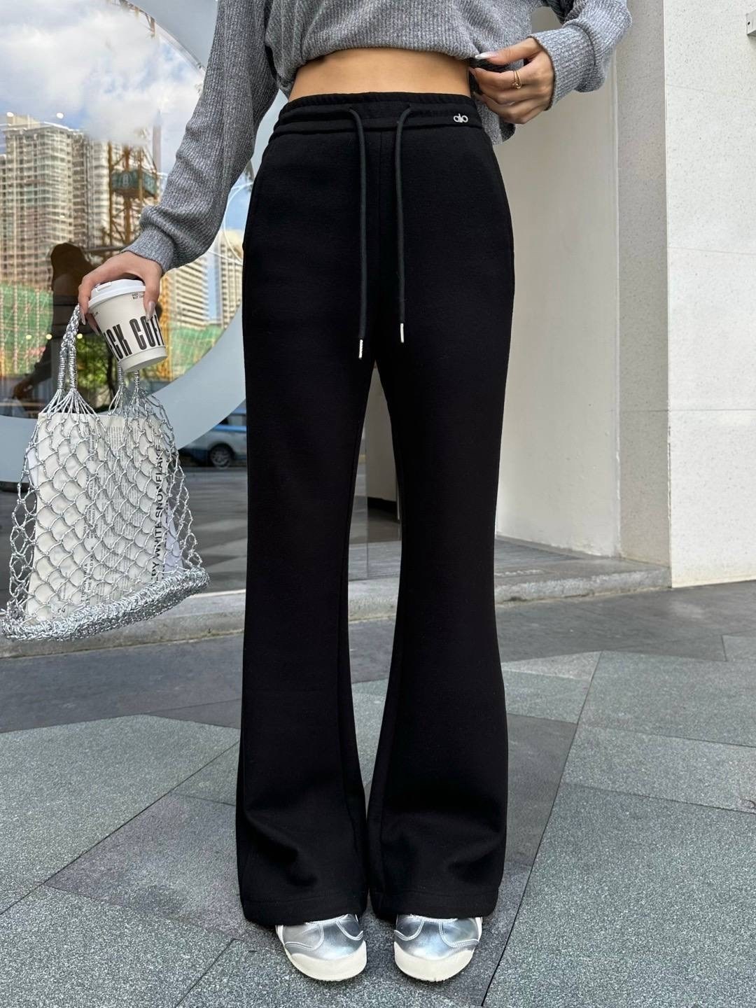 широкие брюки,повседневные брюки клеш,элегантные брюки,женские брюки клеш,женские широкие брюки