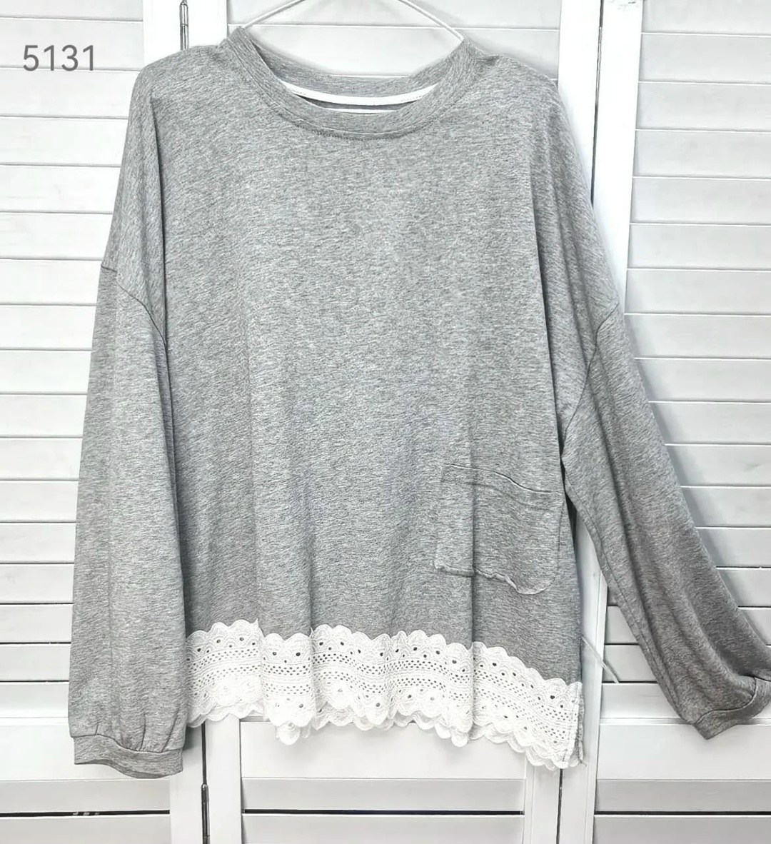 блузка туника,элегантный джемпер,туника нарядная блузка большого размера plus size,блуза нарядная,туника большие размеров