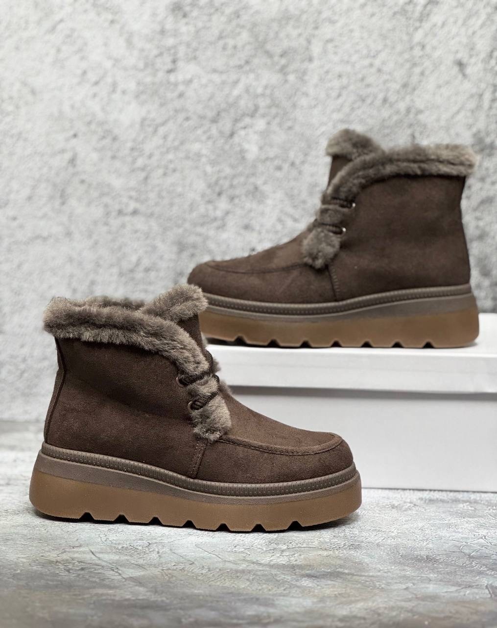 ,женские угги,зимняя женская , женская, женская угги замш