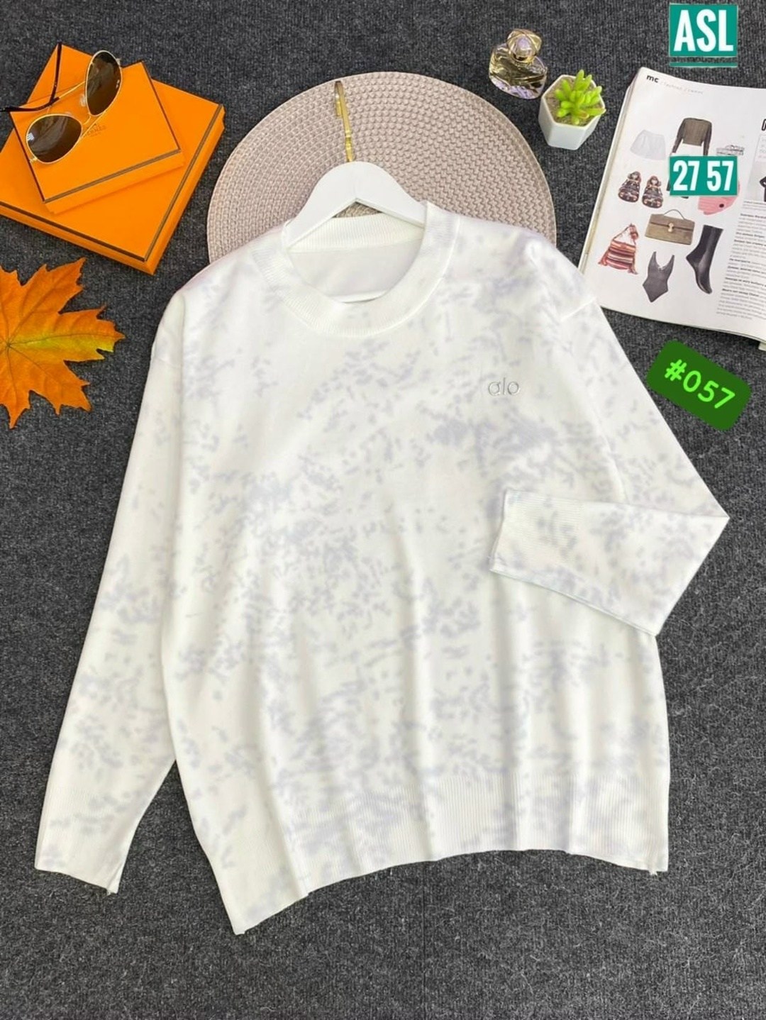 женская кофта,женский свитер,красивая кофта,кофта модная,свитшот женская