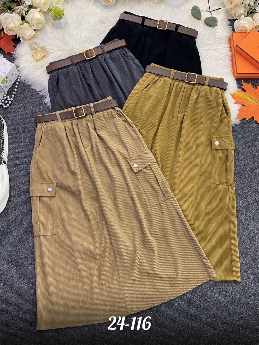 женские вельветовые брюки с высокой талией,женские вельветовые брюки zoki с высокой талией,юбка вельветовая,брюки женские вельветовые,вельветовые брюки с высокой талией