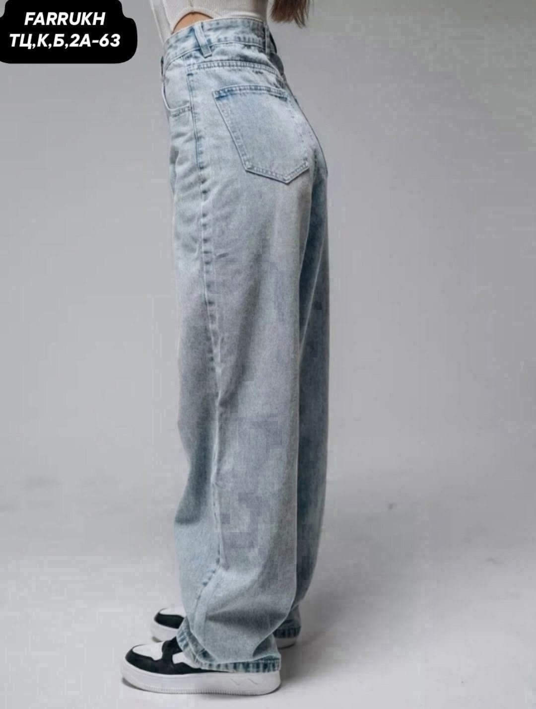 джинсы палаццо,джинсы палаццо с высокой посадкой,джинсы бойфренды y2k широкие багги fitmint,джинсы широкие,джинсы брюки