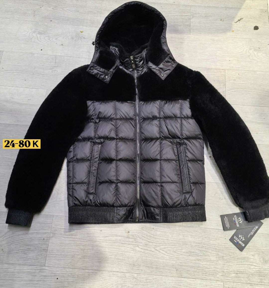 куртка мужская зимняя,куртка зимняя,мужская куртка,куртка кожаная мужская зимняя,мужские пуховики