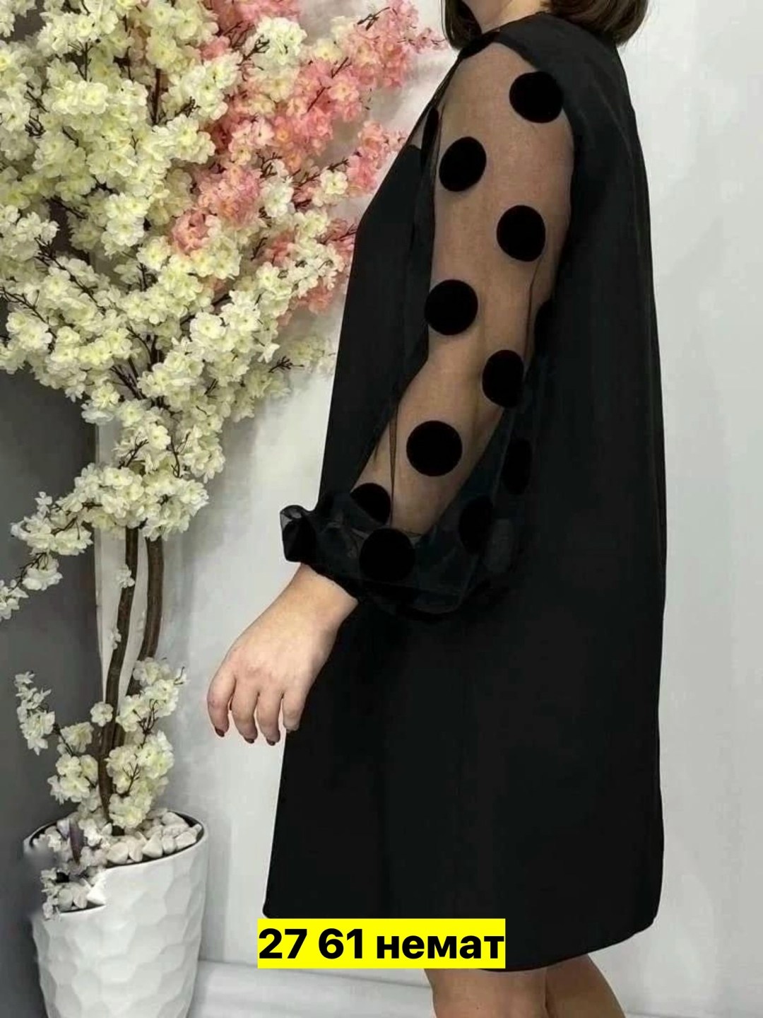 платье черное,платье женская,платье креп,платье,платье вечернее