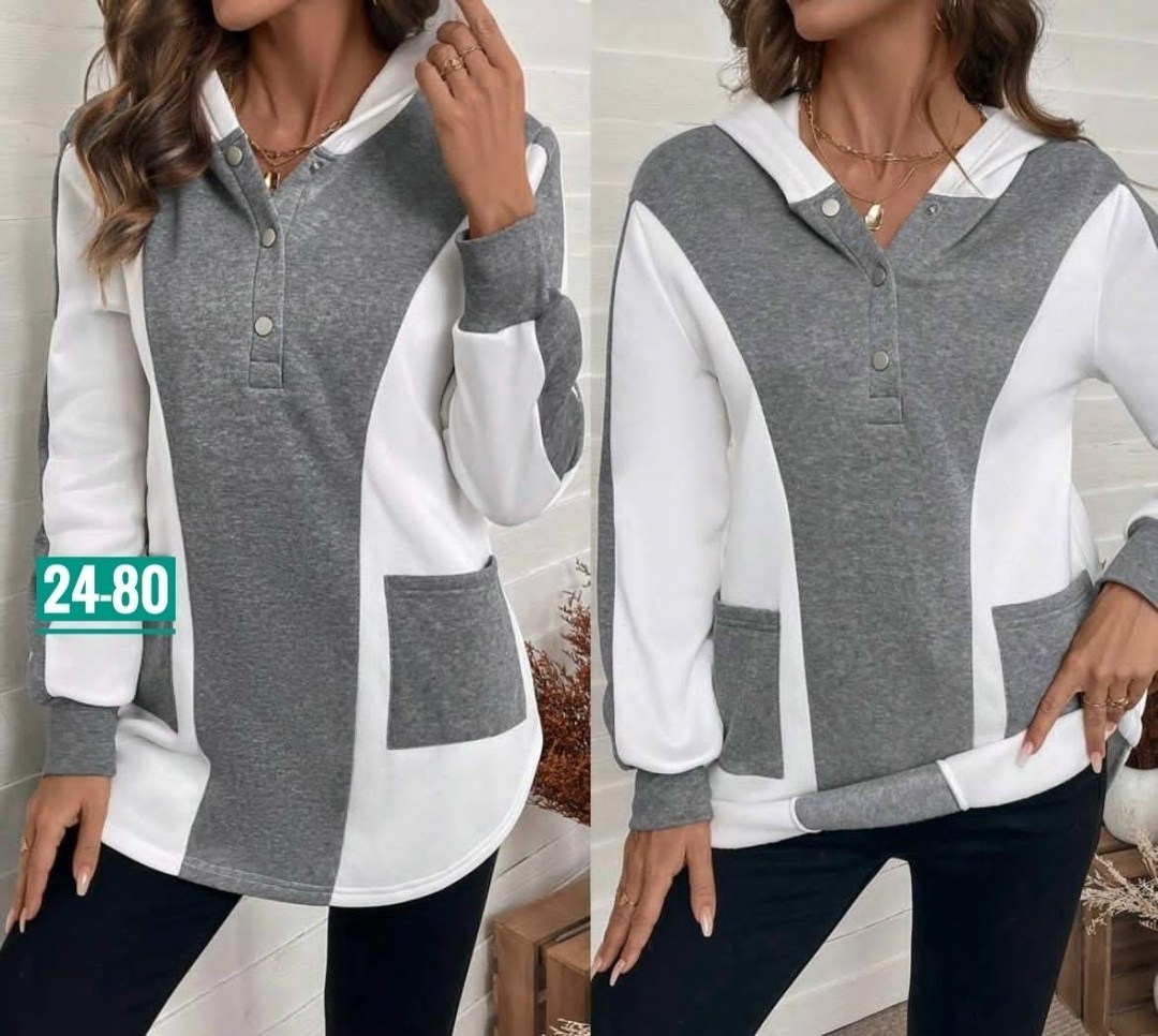 кофта женская,спортивная одежда для женщин,одежда для женщин,туника женская,женская толстовка