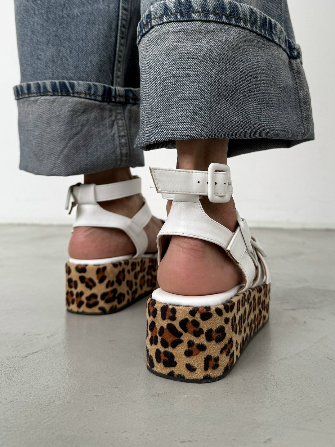 ,женские босоножки,босоножки cандалии,босоножки женские на платформе,босоножки на платформе