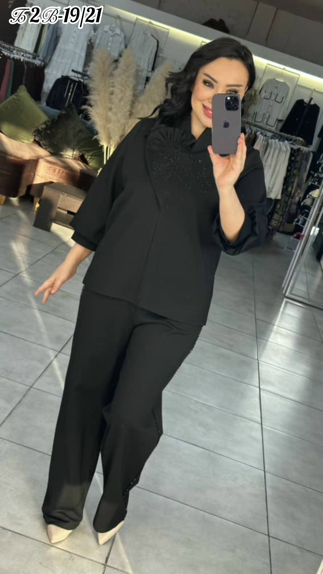 брючный костюм,женский брючный костюм,женский костюм,костюм двойка с брюками