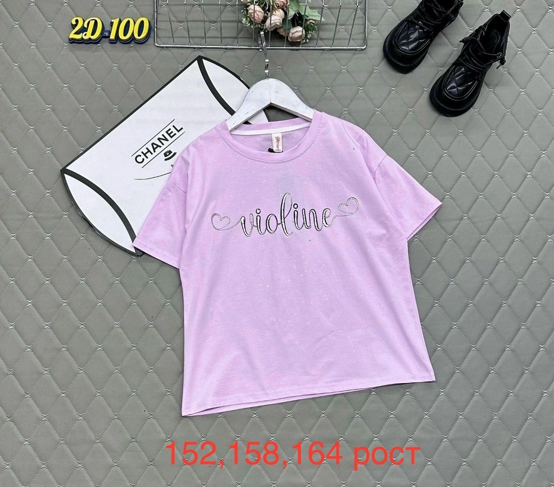 женская футболка,футболка,детская футболка,оверсайз футболка,новая футболка