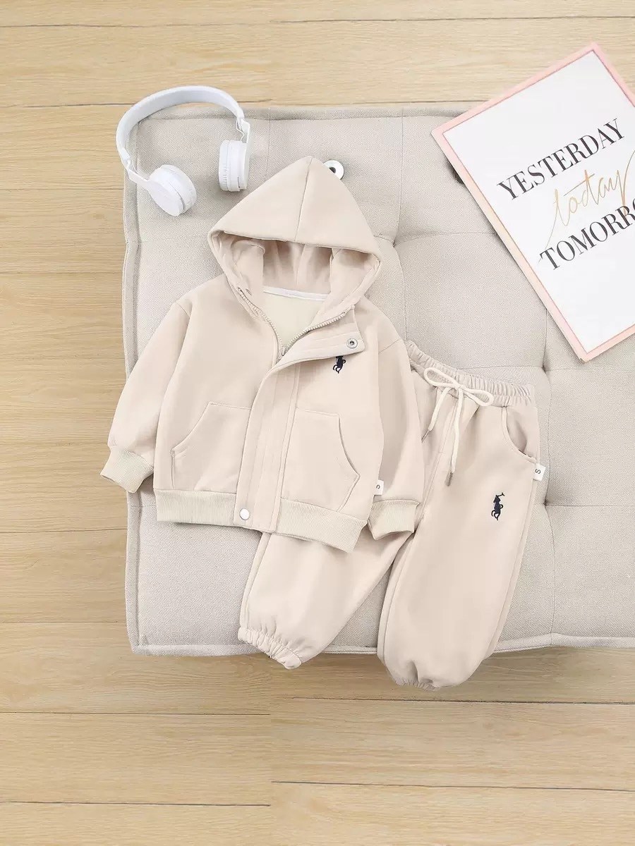 теплые спортивные костюмы детские,повседневный костюм,детский спортивный костюм для мальчика,одежда для малыша,комплект одежды для малыша