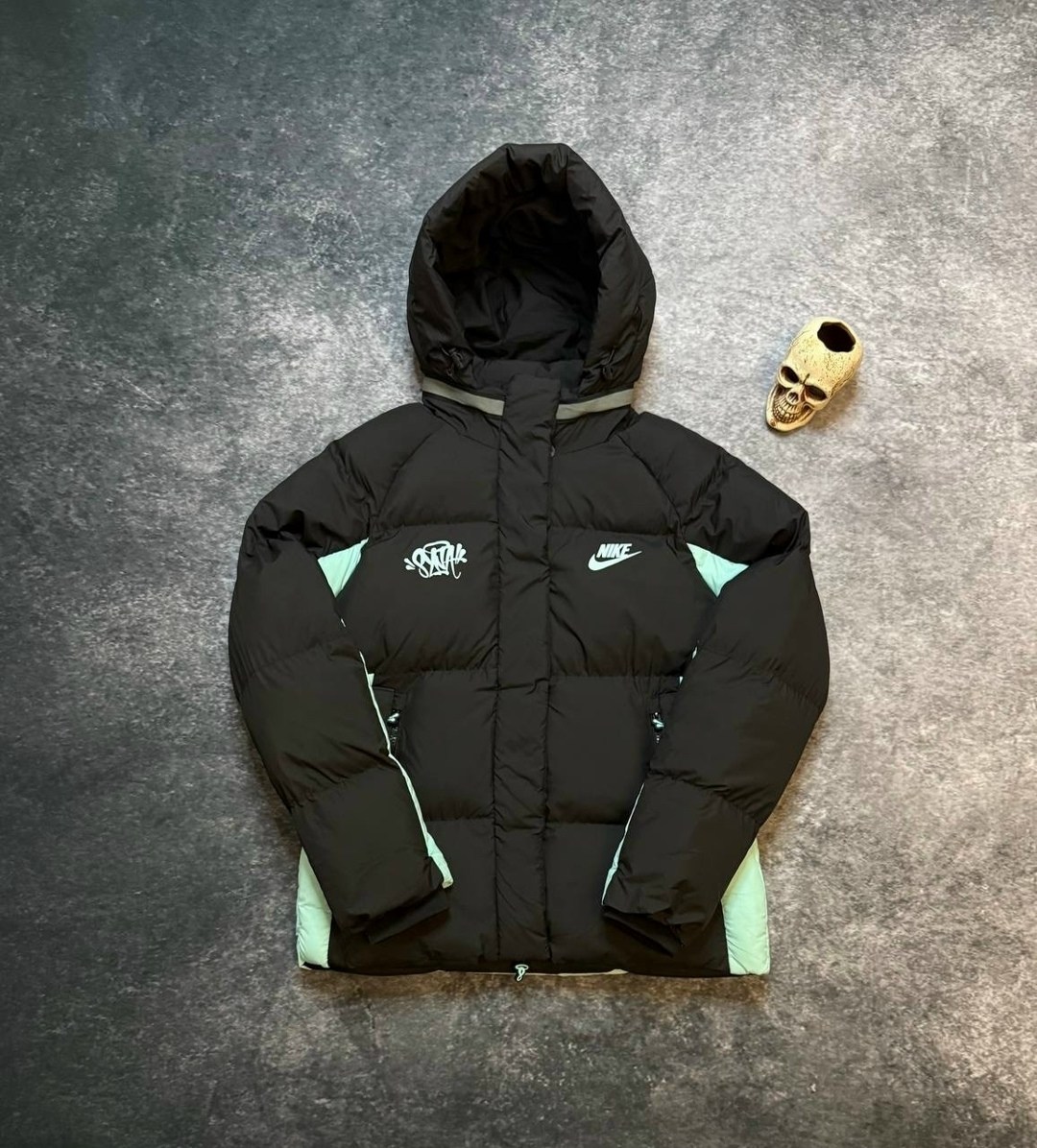 зимняя куртка nike,куртка зимняя,куртка пуховик,мужская зимняя куртка,куртка пуховик мужская