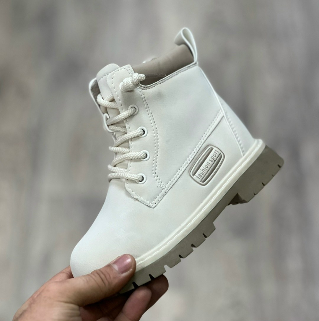 ,ботинки детские,ботинки для девочек,детская ,ботинки детские для девочки