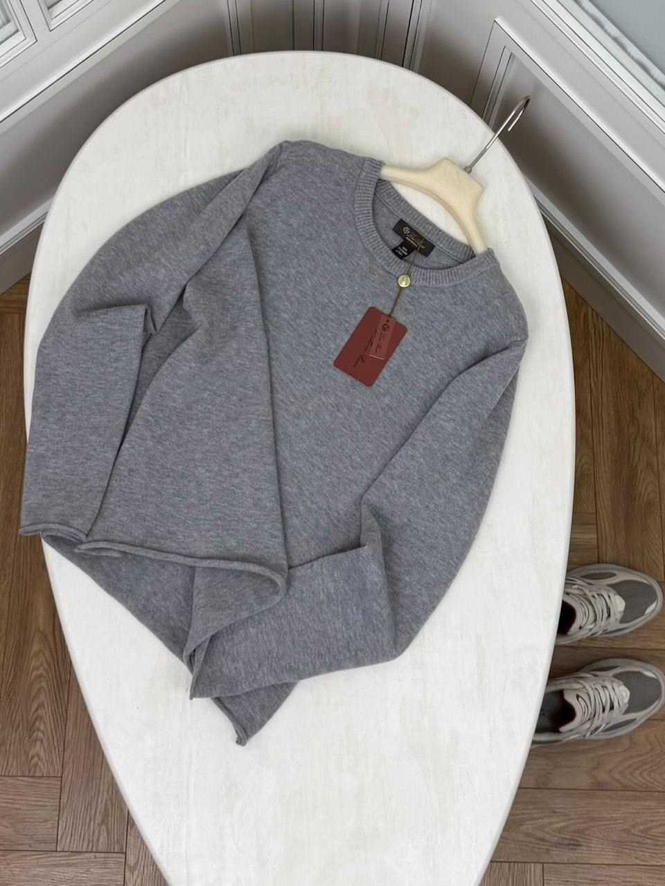 кофта теплая,трикотажный костюм,костюм брючный,костюм женский брючный,костюм кашемировый