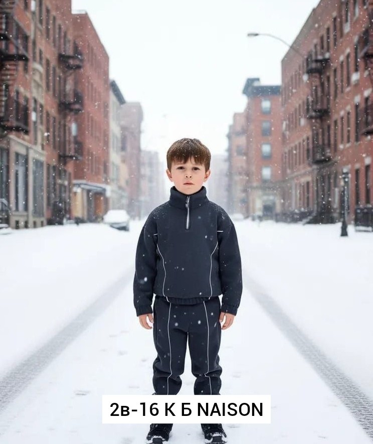 костюм детский флисовый,флисовые костюмы,детские костюмы,костюм на флисе,костюмчик