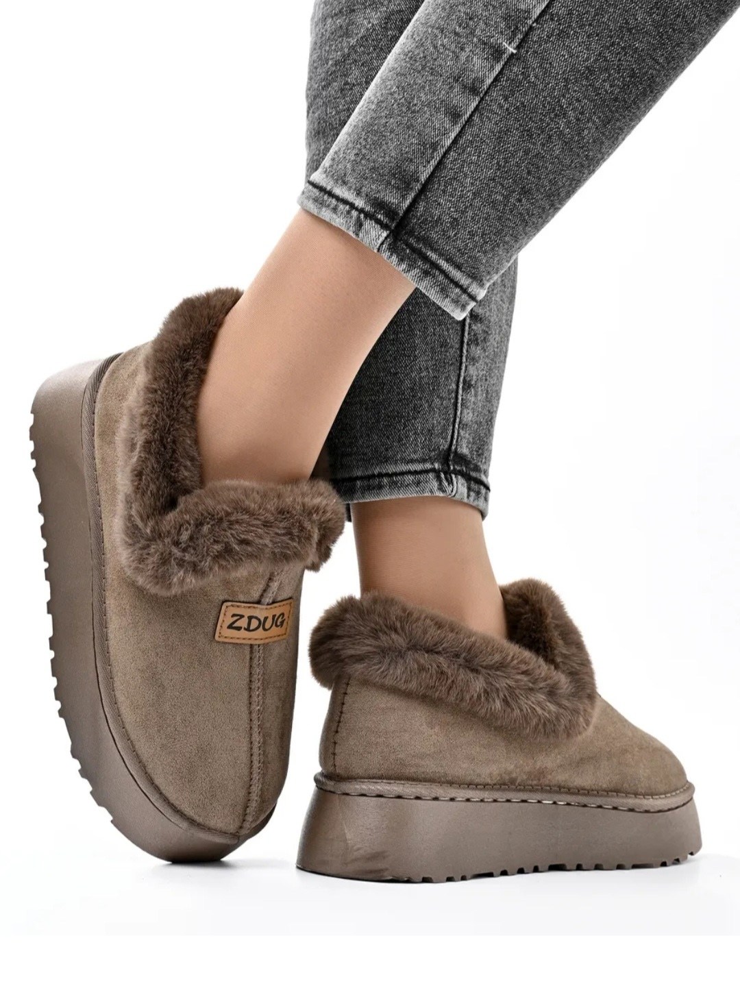 женские угги,угги зимние укороченные с мехом,угги зимние женские,угги зимние женские короткие,угги женские с мехом