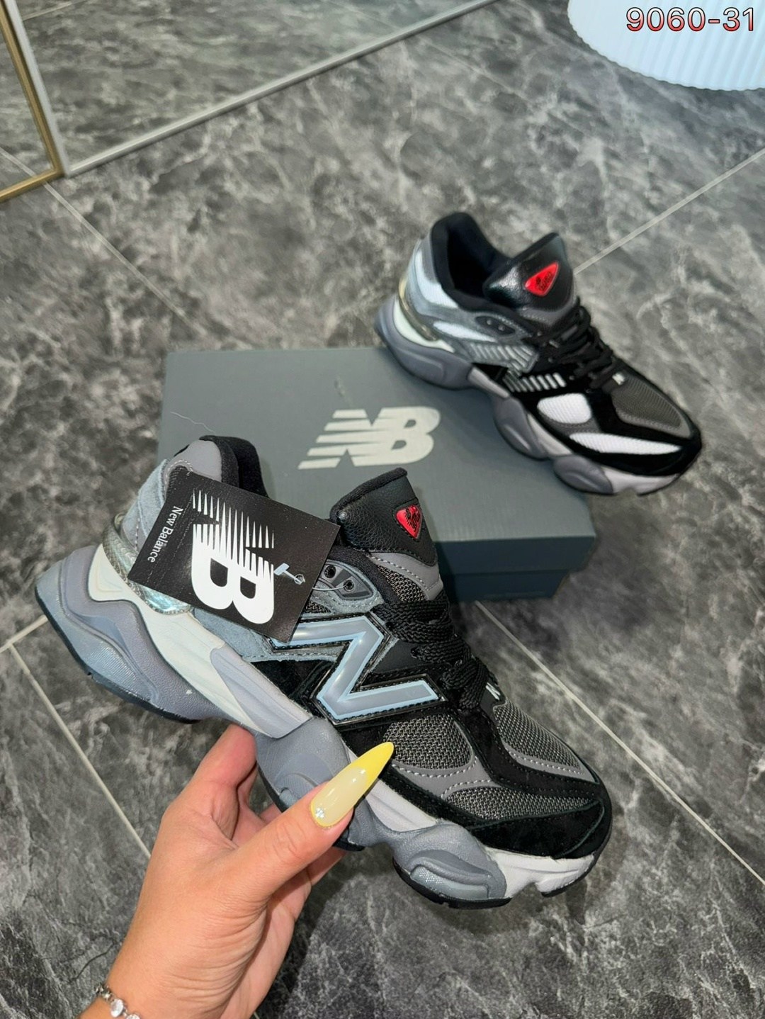 кроссовки new balance 9060,кроссовки new balance,кроссовки,кроссовки new balance женские,new balance 9060