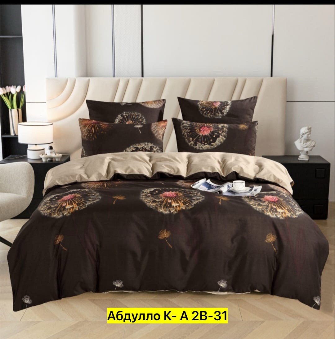 комплект постельное бельё,постельное белье из сатина,постельного белья,постельное белье сатин,комплект постельного белья 1 5 спальный