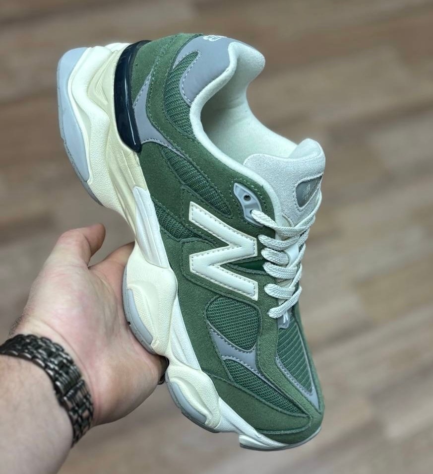 new balance 9060 arctic grey,кроссовки new balance 9060,кроссовки new balance,new balance 9060,кроссовки мужские new balance nb9060 голубые