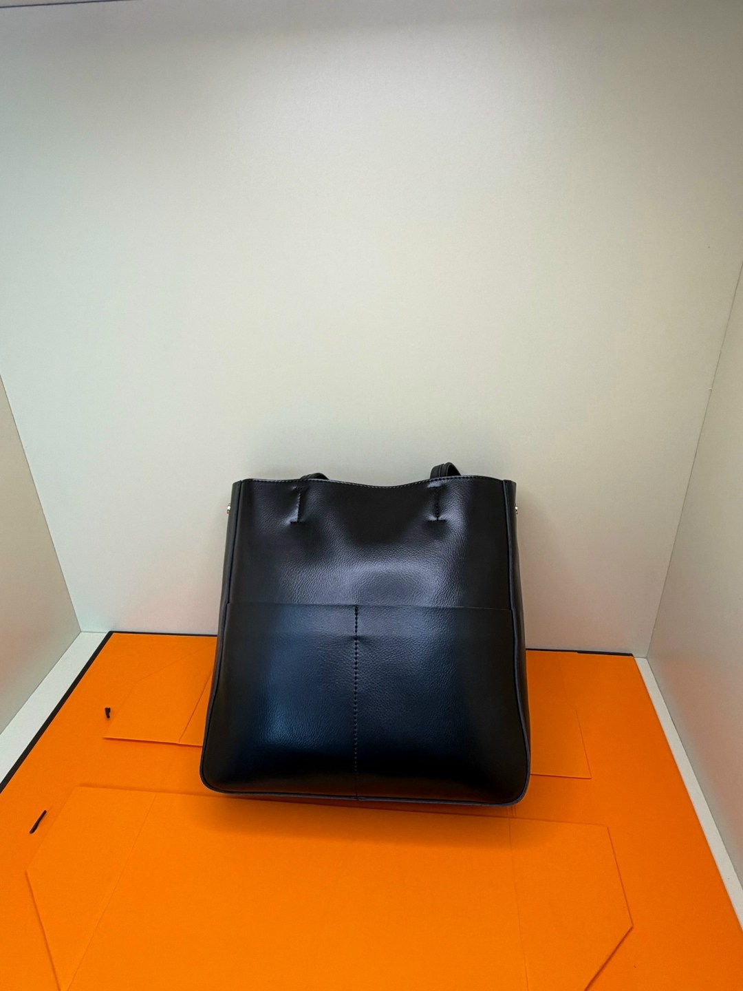 сумки женские шоппер,сумка,женская сумка,сумки шоппер,женская сумка шоппер из натуральной кожи