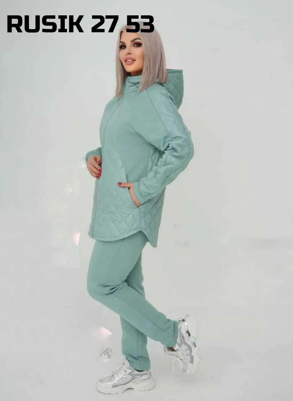 спортивный костюм весенний,костюм женский,костюм женский на флисе,демисезонная куртка,женская демисезонная куртка
