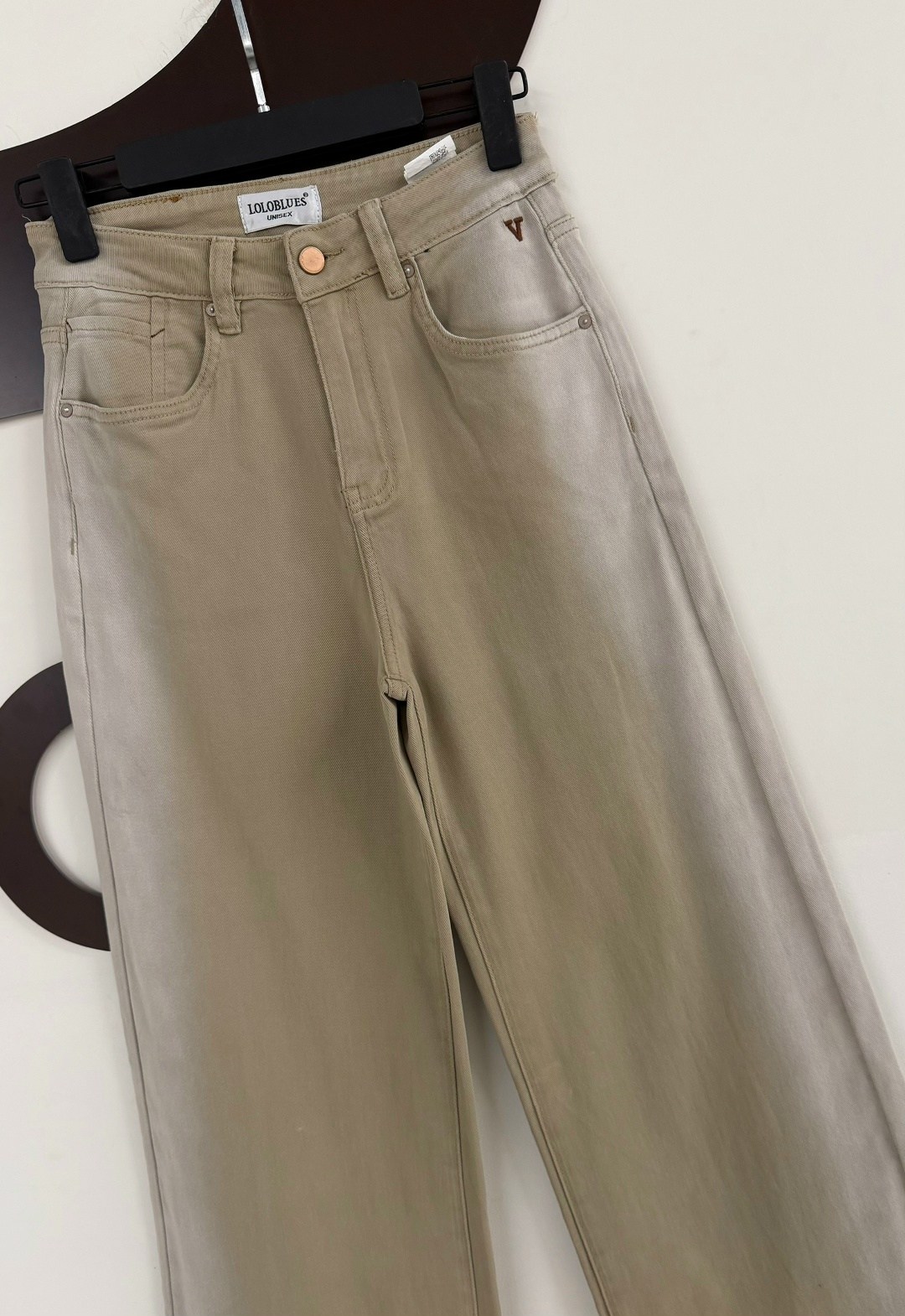 джинсы широкие,брюки светлые,повседневные брюки,широкие брюки,джинсы женские