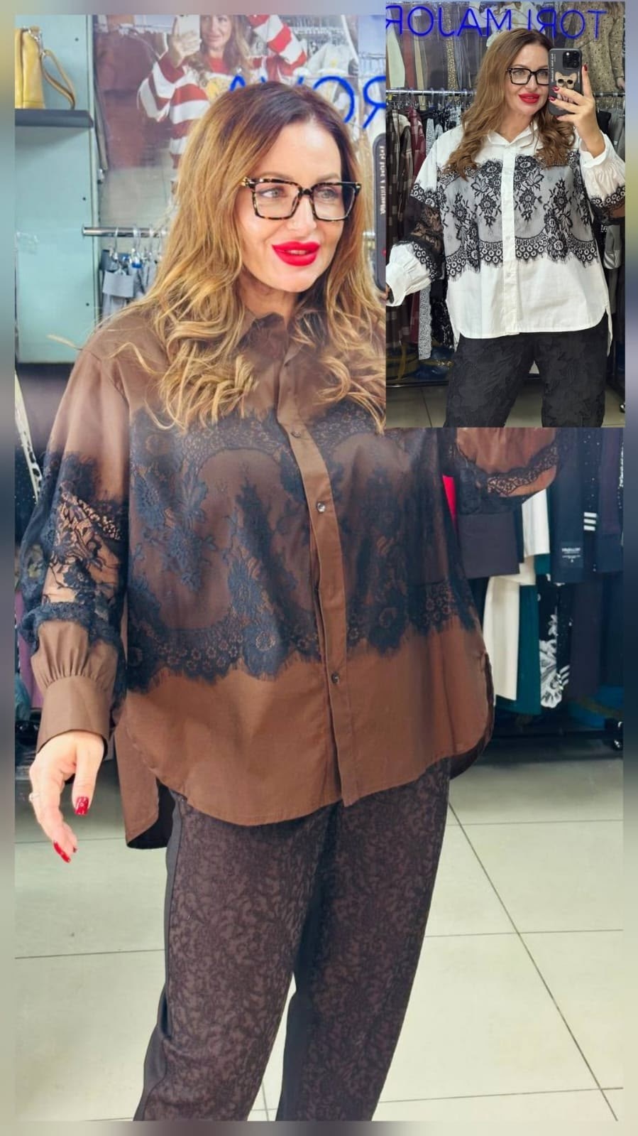 стильная блузка,костюм с брюками,рубашка женская,красивая блузка,блуза