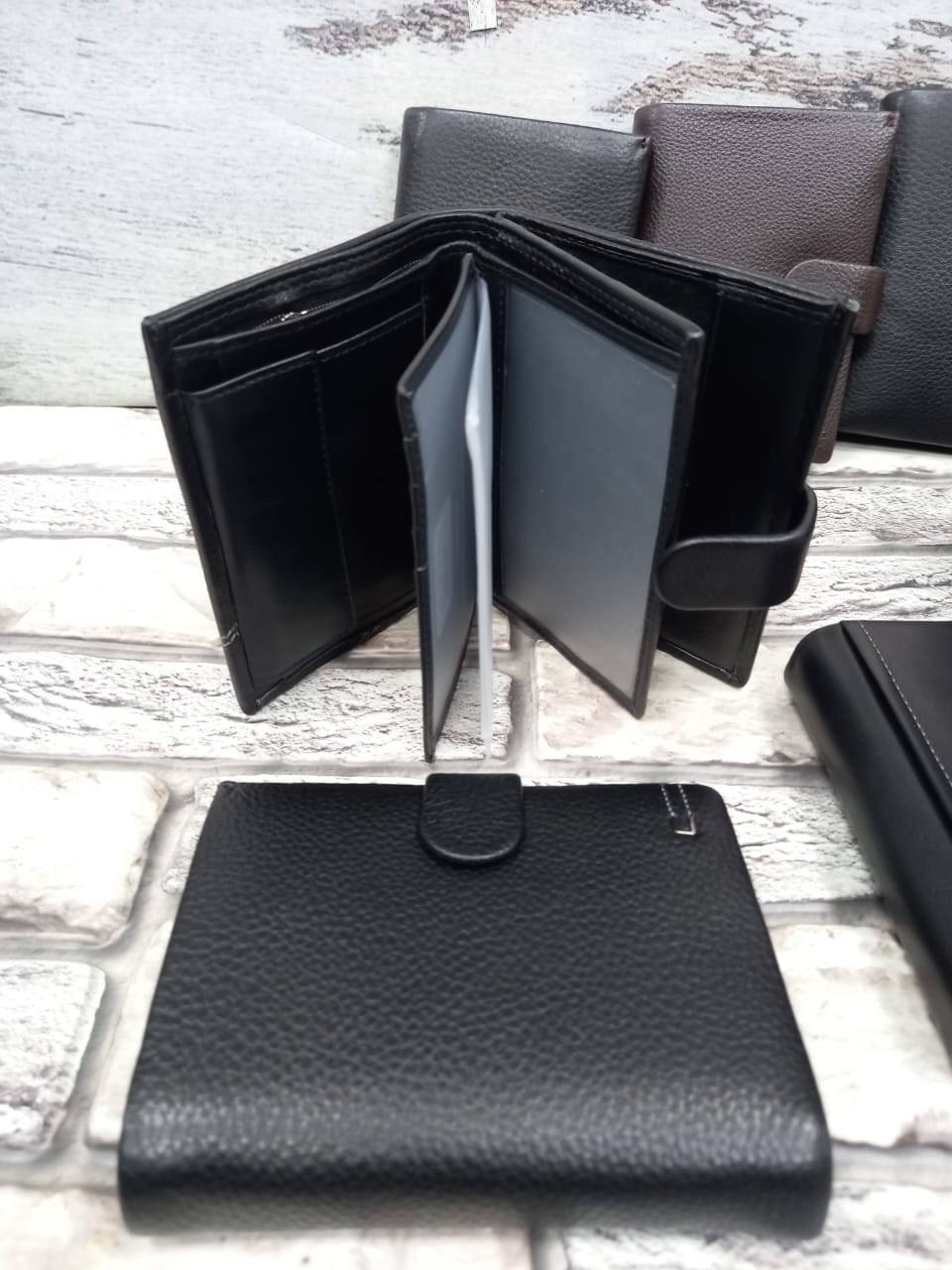 мужские кошельки,мужские портмоне,кошелек мужской портмоне,кошелек классический,кошелек для мужчин