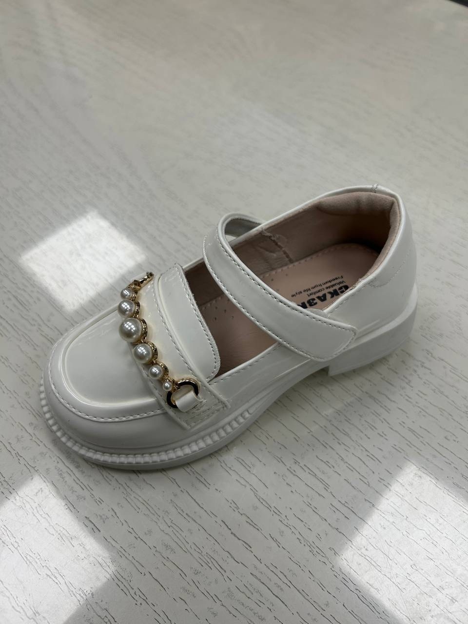 ,лоферы для девочек,детские лоферы,туфли лоферы для девочек,лоферы с цепью