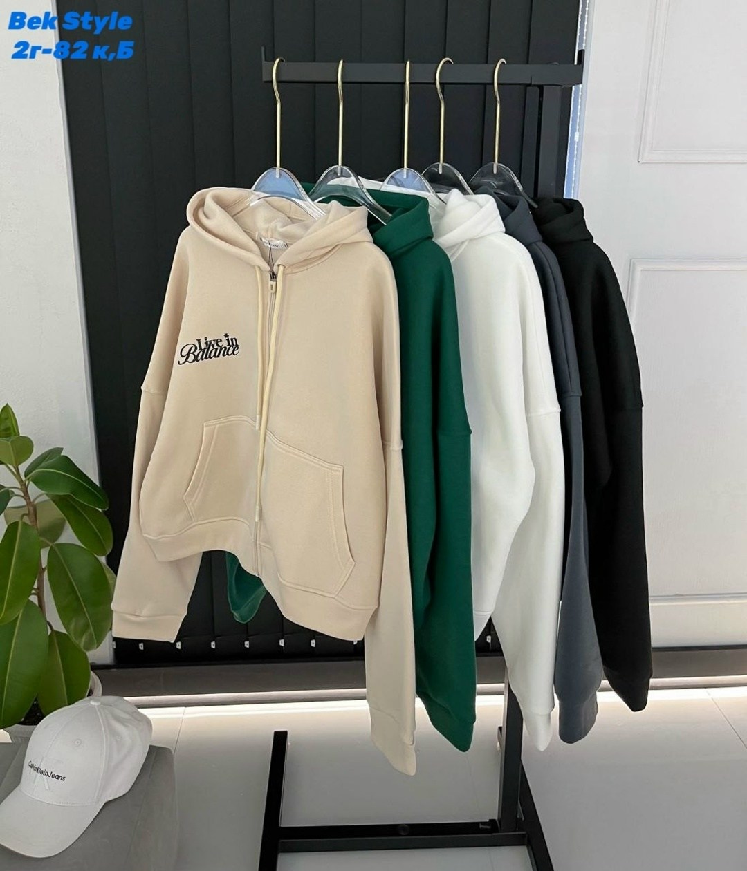 толстовка new balance толстовка,толстовки женская,толстовка,толстовка модная,толстовка оверсайз