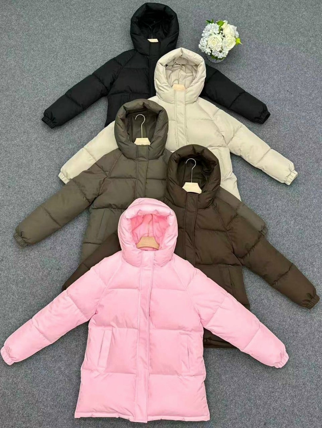 зимние куртки,женская зимняя куртка,куртка модная,женские пуховики,куртка женская демисезонная