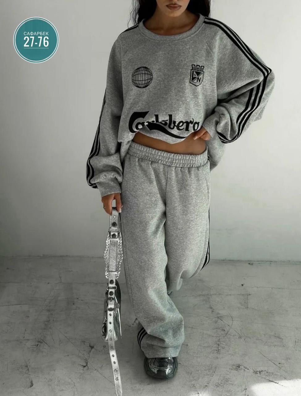 женский спортивный костюм adidas,костюм спортивный женский,спортивный костюм,костюм спортивные женские костюмы,женский костюм