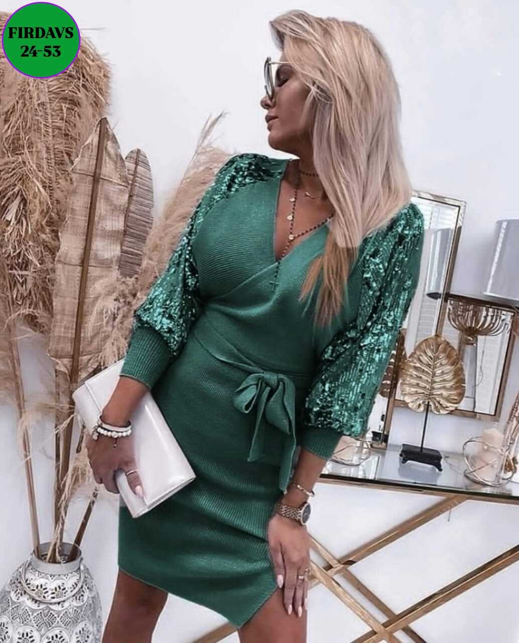 платье женское с пайетками,платье женские вечерние,бомбическое платье,стильное платье,платье с пайетками