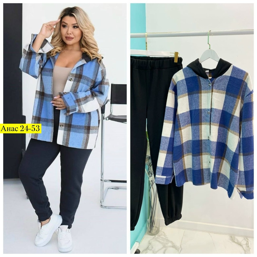 женский костюм двойка,женские костюмы больших размеров,костюм двойка,женские костюмы,костюм женский теплый