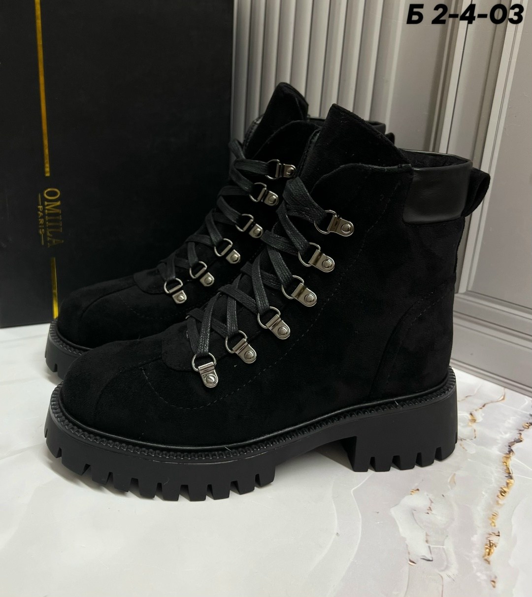 ,ботинки t.taccardi размер 36 черный,ботинки женские,ботинки женские зимние, женская зимняя