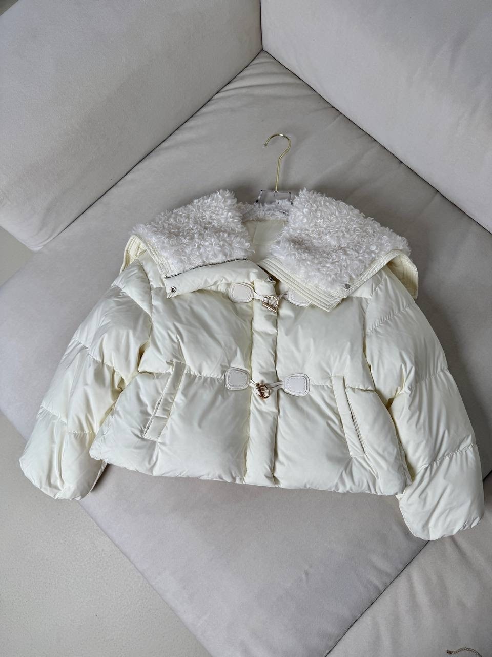 стильные пуховики,зимняя женская куртка,куртка,куртка короткая,куртка короткая женская