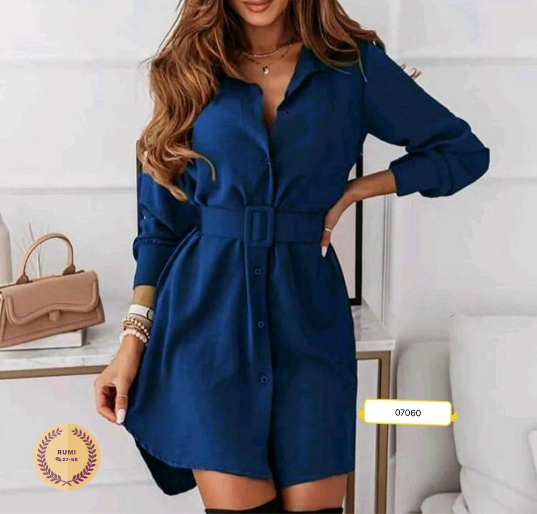 платье женское,платье рубашка женское,платье женское демисезон с длинным рукавом,платье рубашка для женщин,платье рубашка