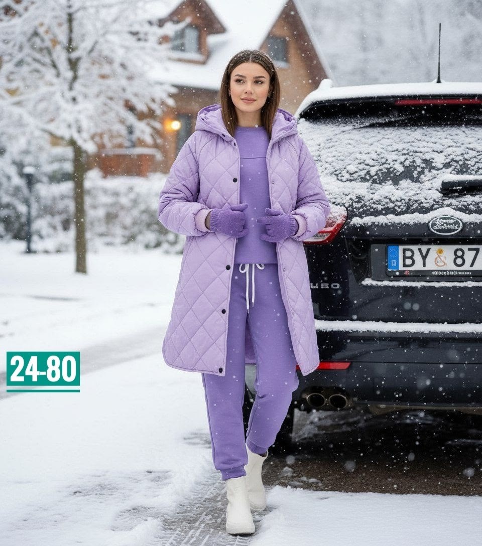 пальто стеганное демисезонное женское,полупальто стеганое,пальто стеганое,полупальто стеганое демисезонное,пальто демисезонная