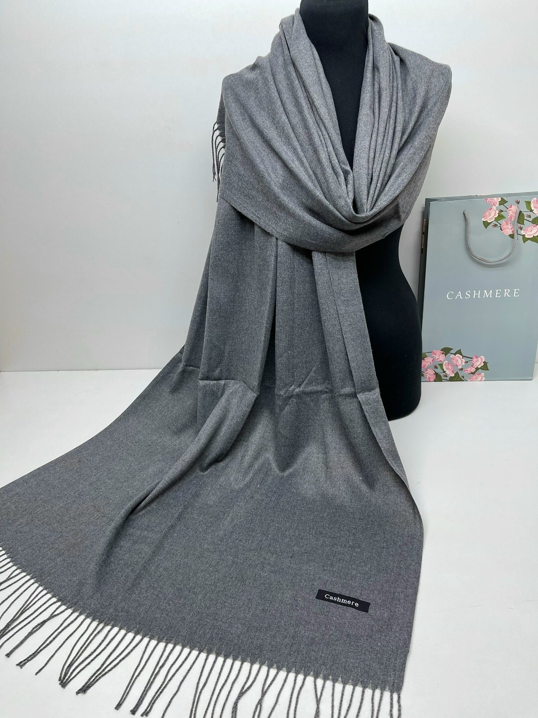 кашемировый шарф,женские кашемировые шарфы,кашемировый шарф женский турецкий,шарф женские,шарф шарфы