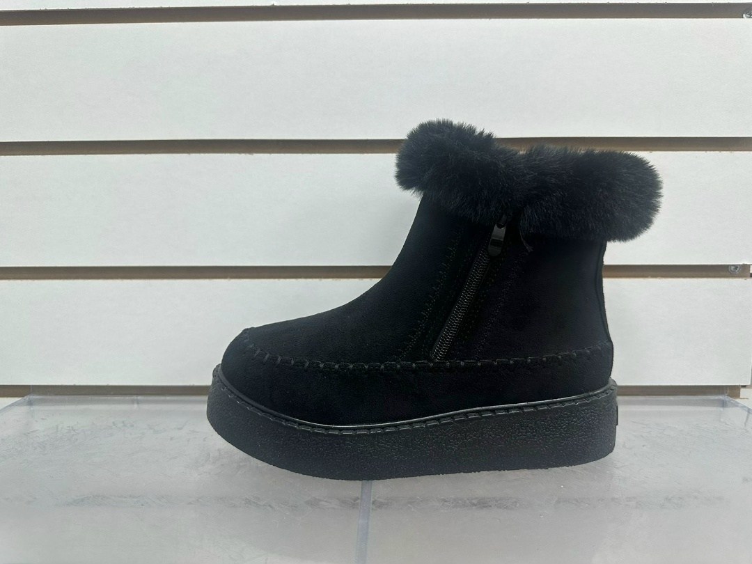 ,ботинки женские зимние,зимняя женская ,ботинки женские,зимние ботинки