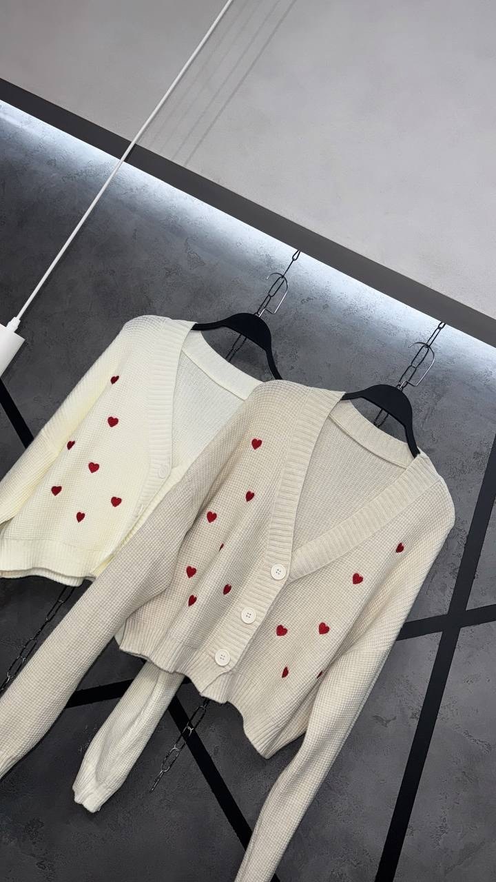 кардиган женский вязаный,женские кардиганы,кофта кардиган,вязаные кардиганы,кардиган на пуговицах