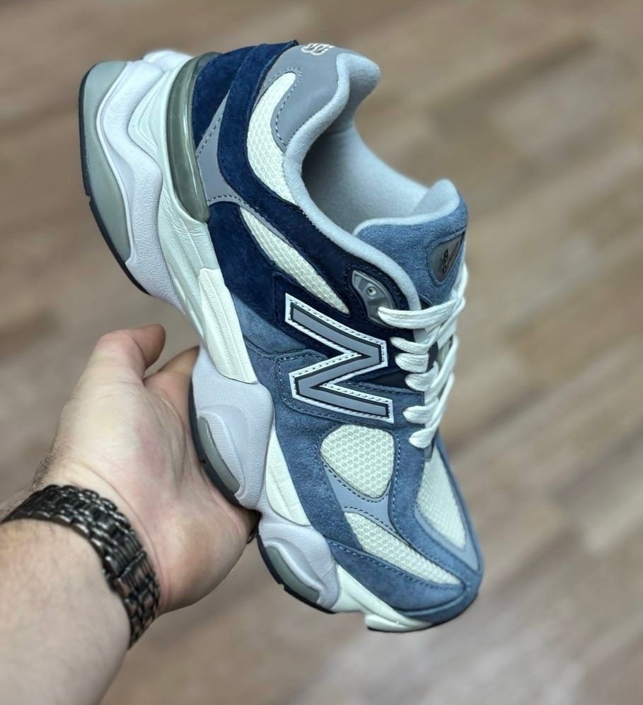кроссовки new balance 9060,кроссовки new balance,кроссовки мужские new balance,new balance 9060,повседневные кроссовки