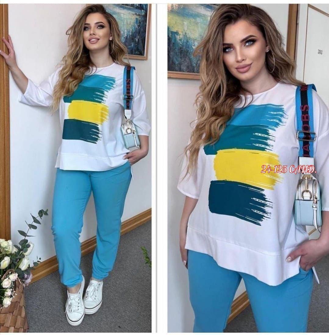 костюм женский тройка,костюм двойка женская,стильные костюмы,костюм женский,костюм двойка