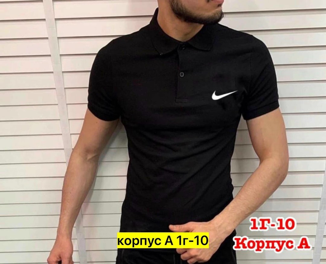 мужская футболка поло,мужская оливковая,мужская футболка поло с коротким рукавом,футболки для мужчин,мужская мода